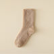 Khaki/One Size Picture4