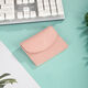 Pink Picture6