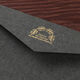 Gris Image7