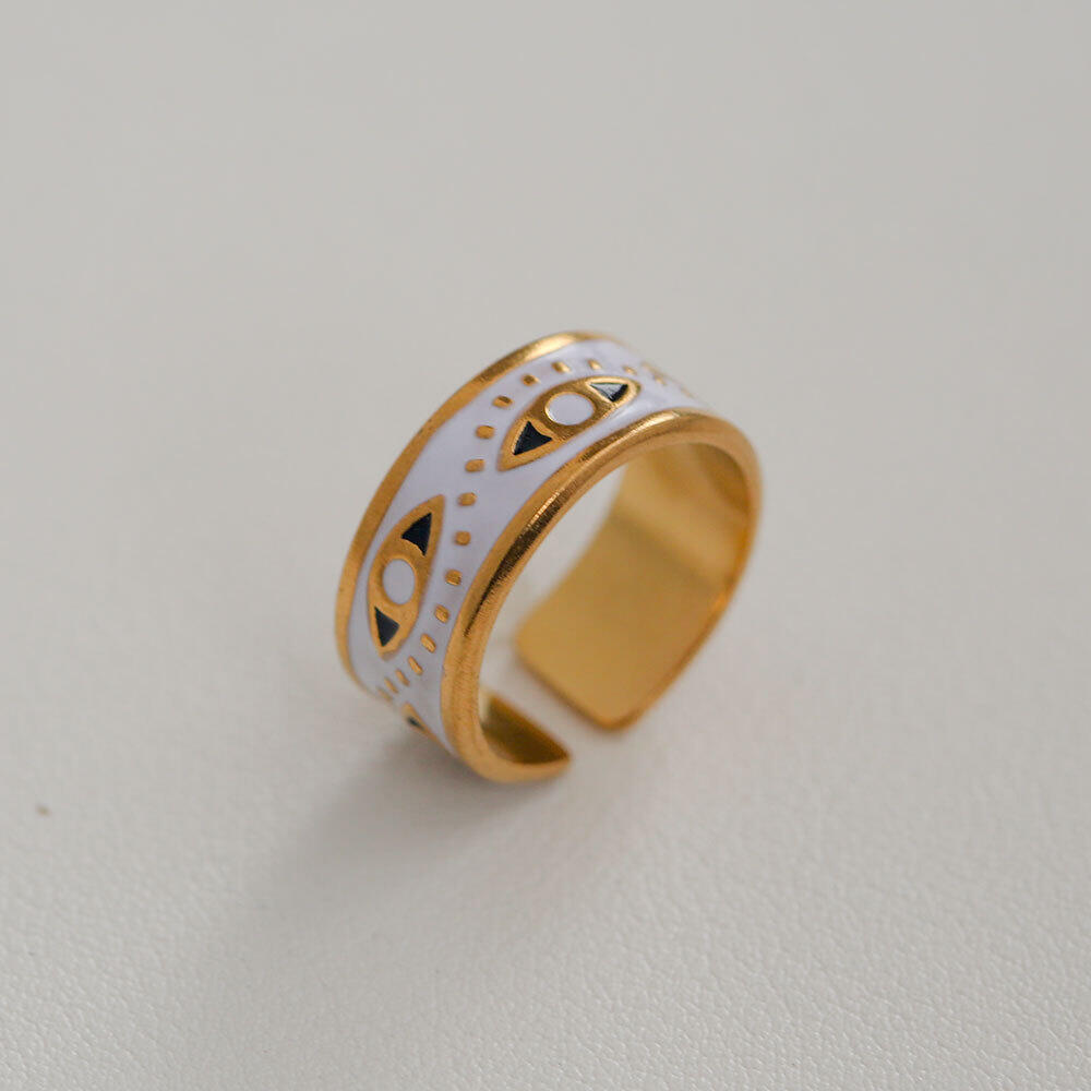 Gold Color/Style 20 Picture20