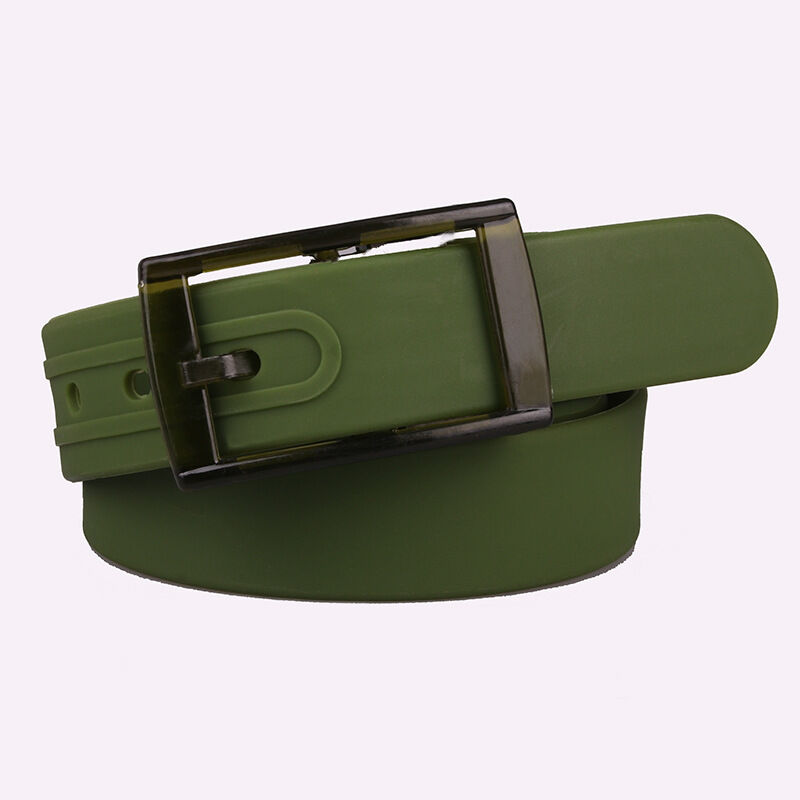 Army Green/116.5*3.5cm Picture10