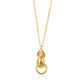 Goldfarbe/Stil4 Bild4