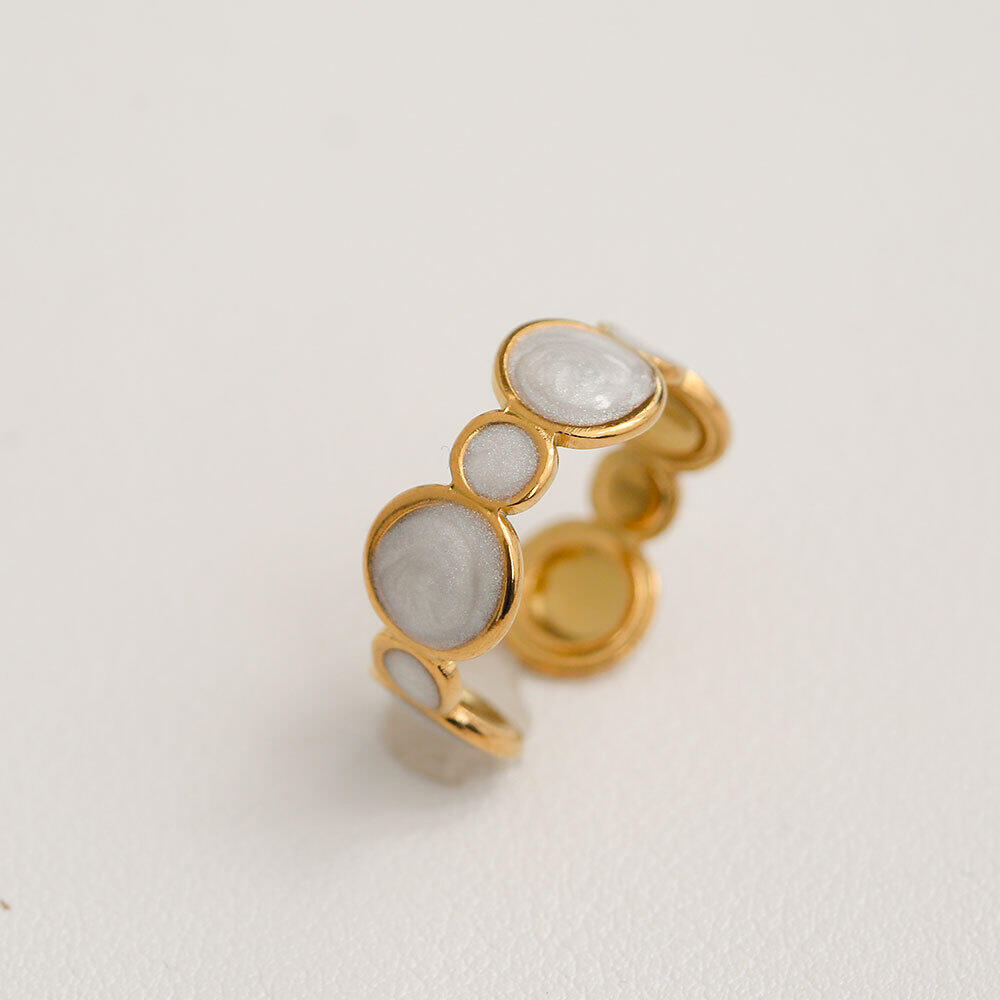 Gold Color/Style17 Picture17