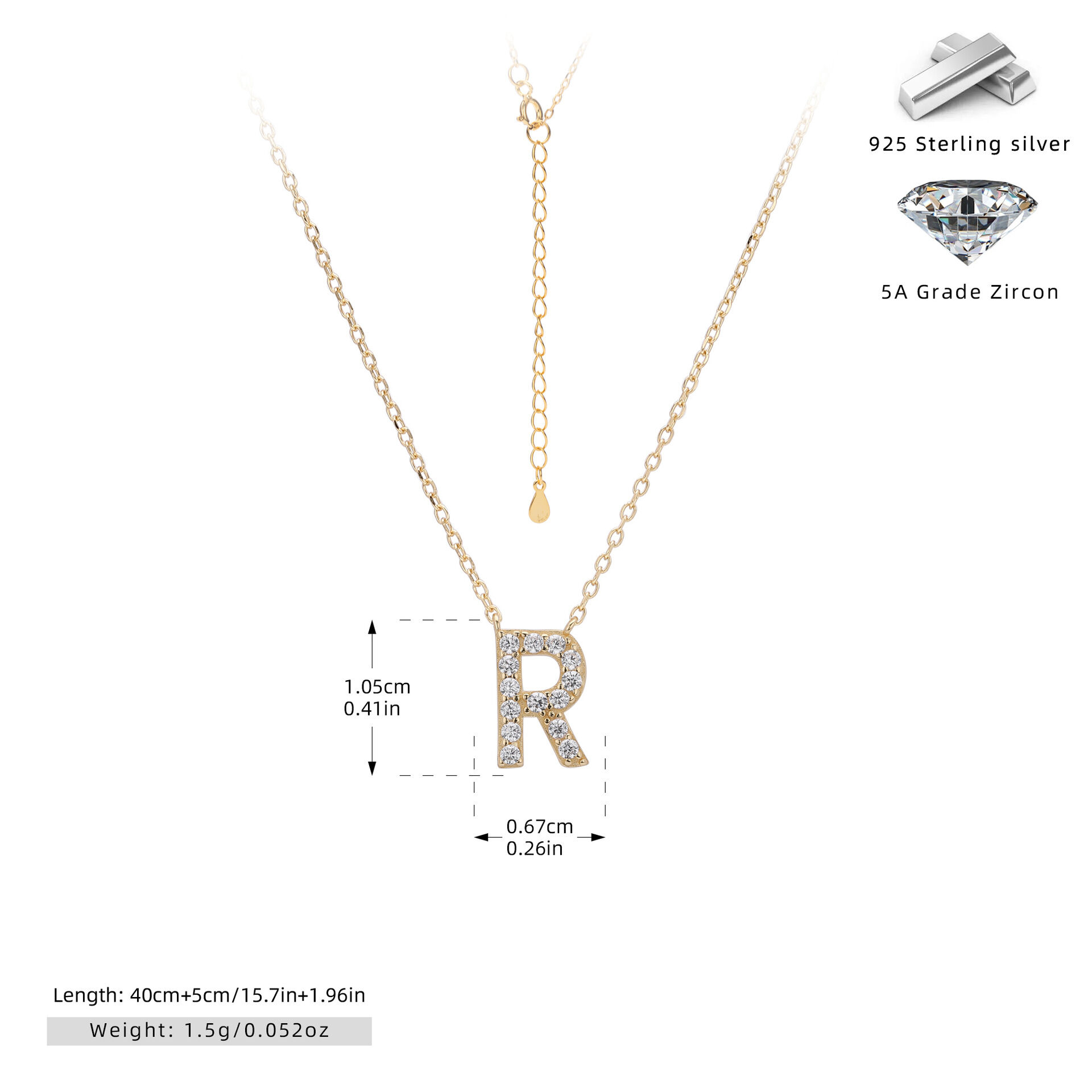Style 36 Image36
