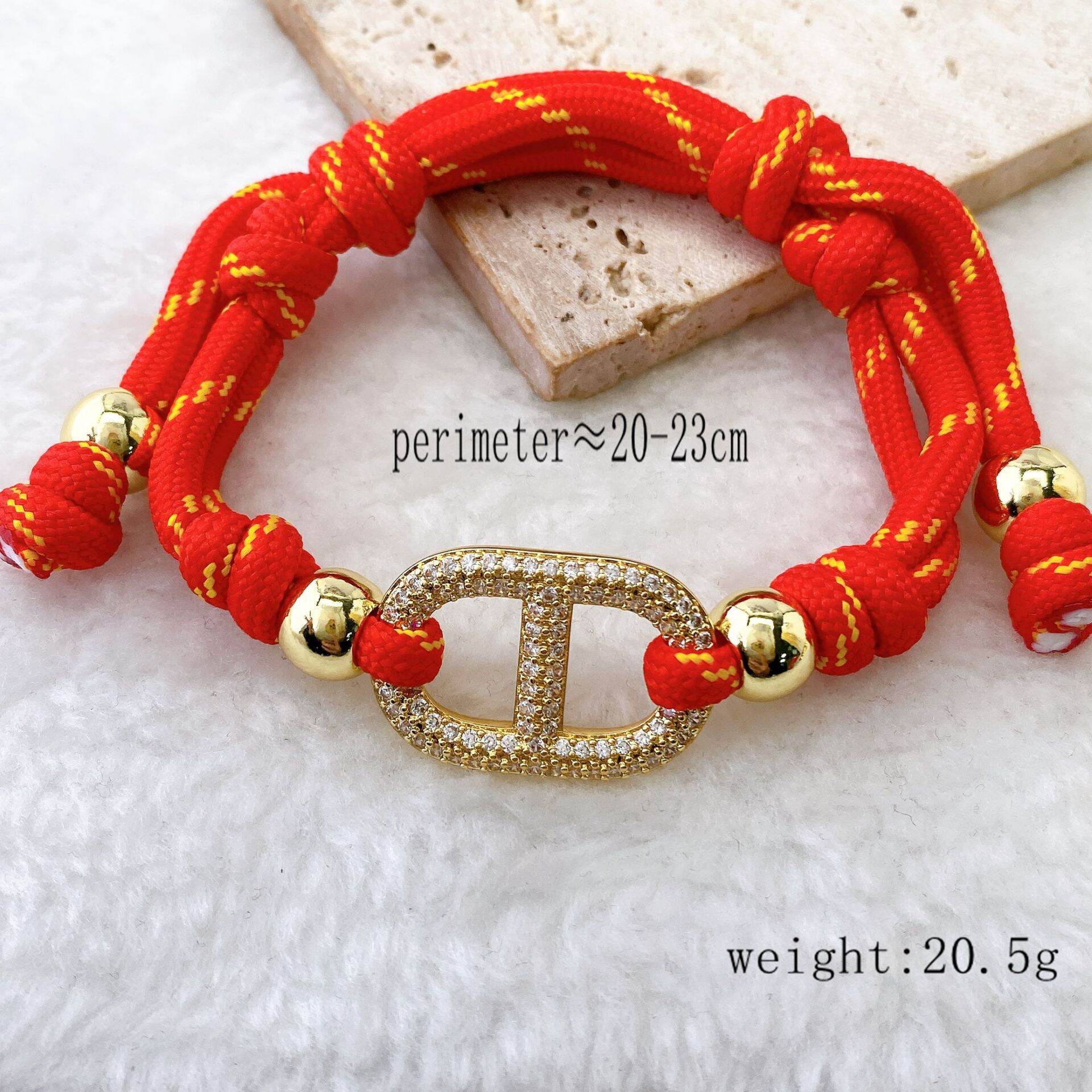 Goudkleur/Stijl2 Afbeelding2