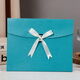 Sky Blue/17*17*0.5cm Picture11