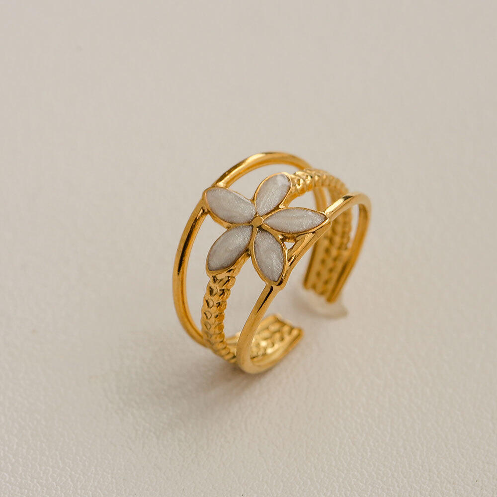 Gold Color/Style30 Picture30