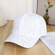 White Picture3
