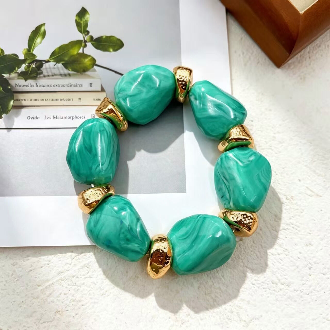 Green Picture2