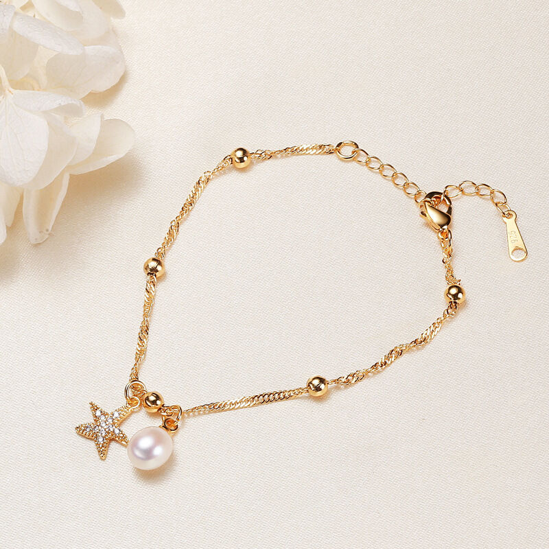Gold Color/One Size/Style 20 Picture20