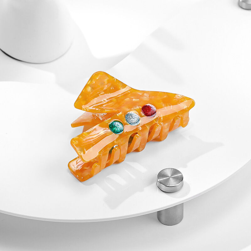 Oranje Afbeelding2