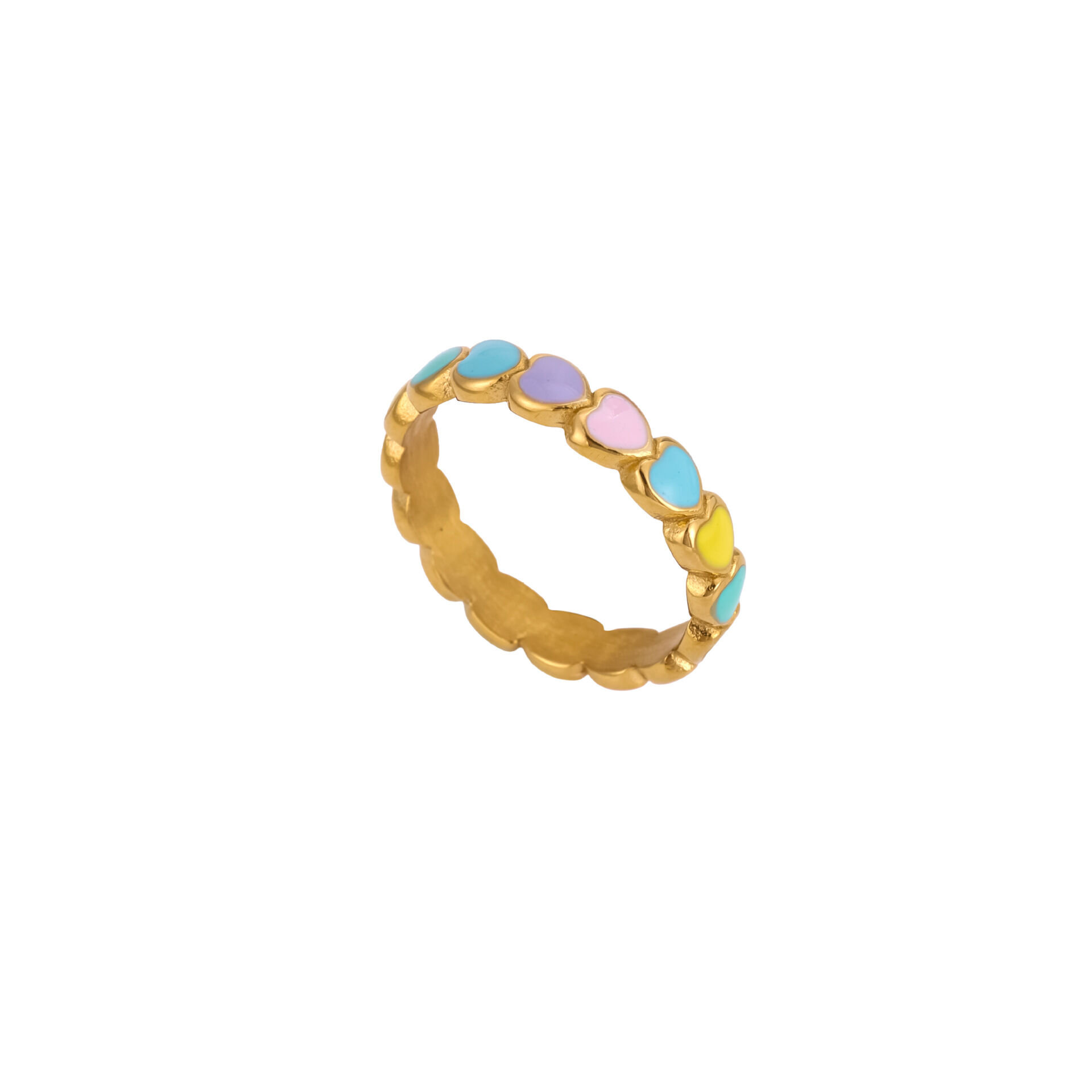 Multicolore/5 Image17
