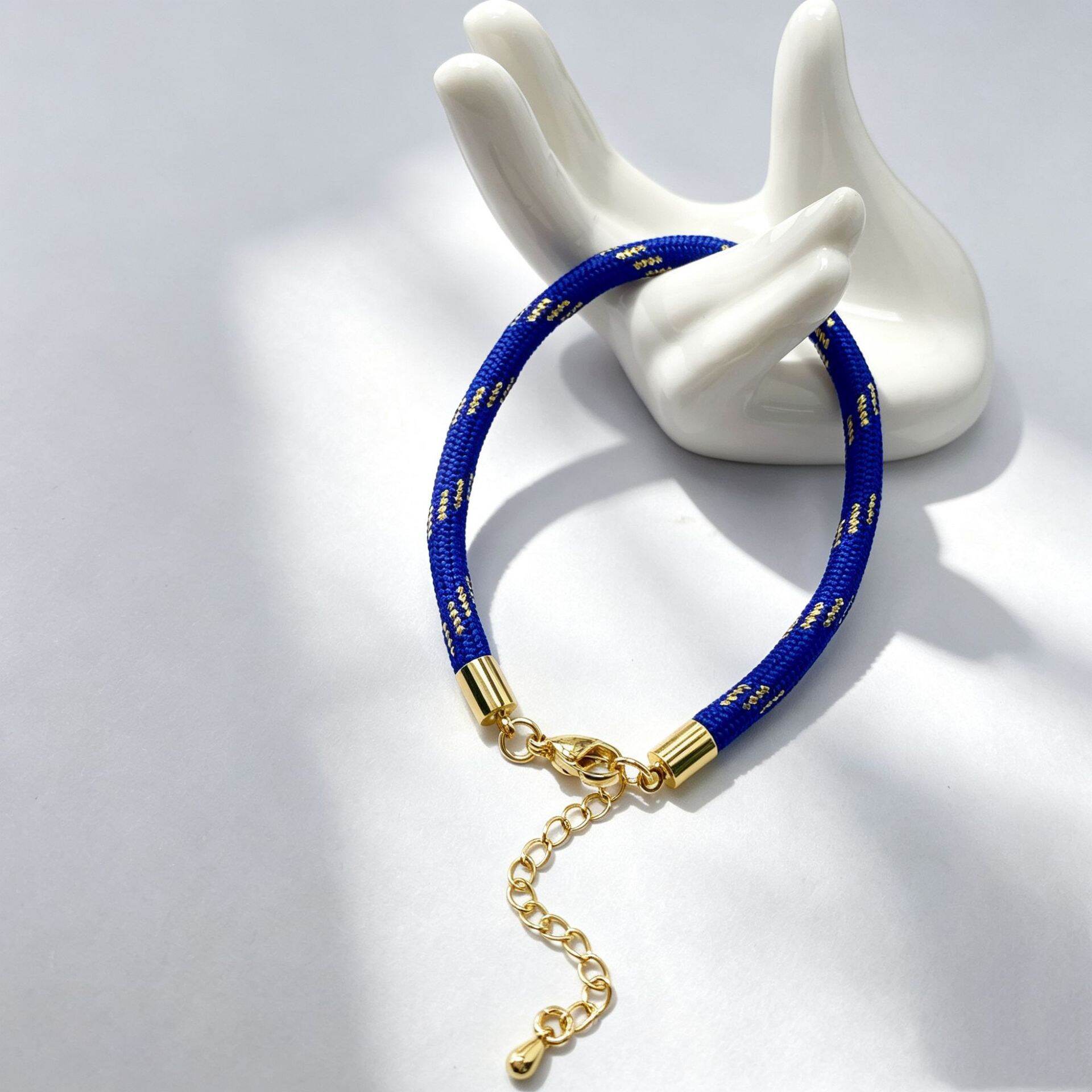 blu reale Immagine5