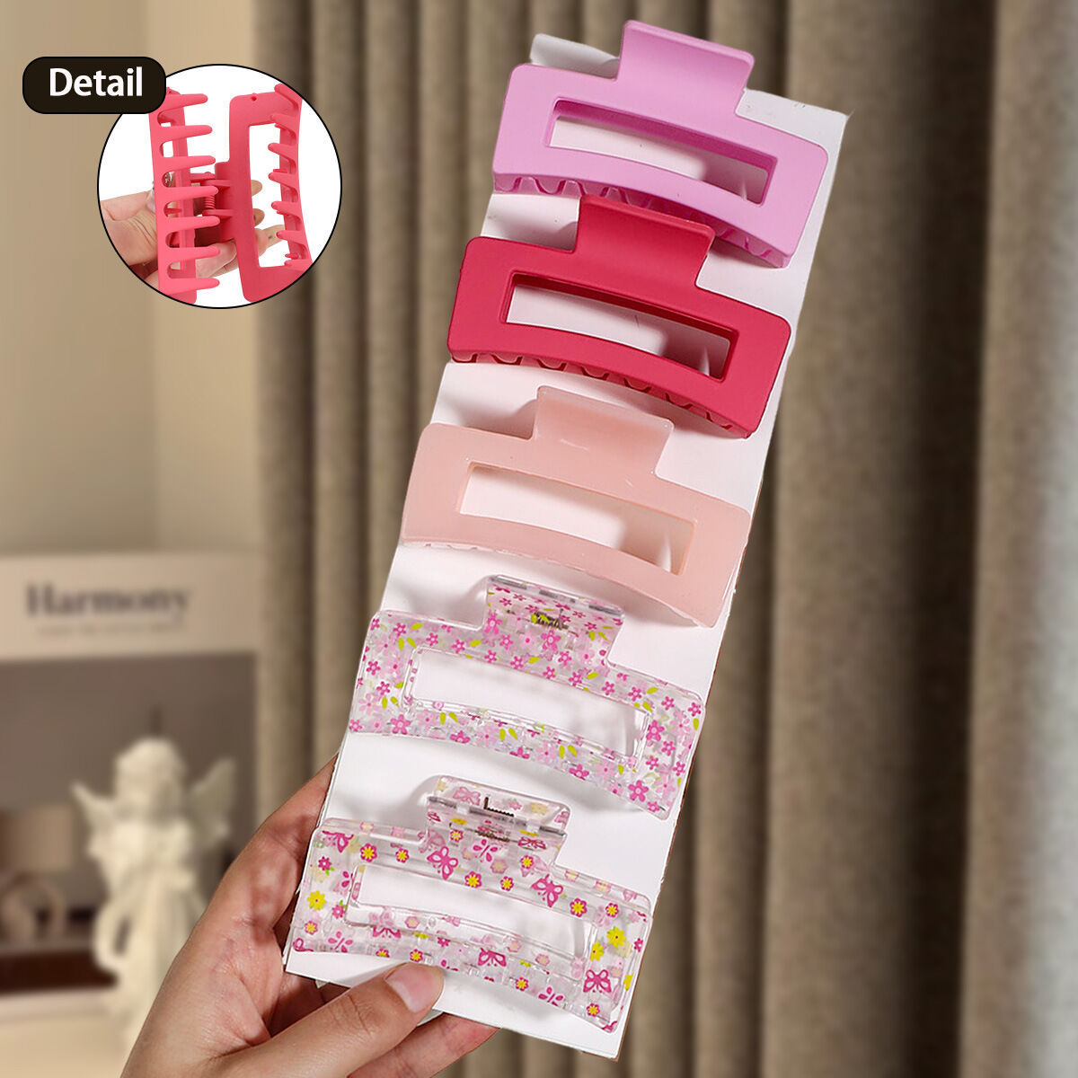 Stijl 13/Set/5 pcs Afbeelding13