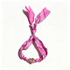 Pink/Style1 Picture5