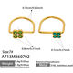 Green/Style 2 Picture11