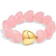 Pink Picture4