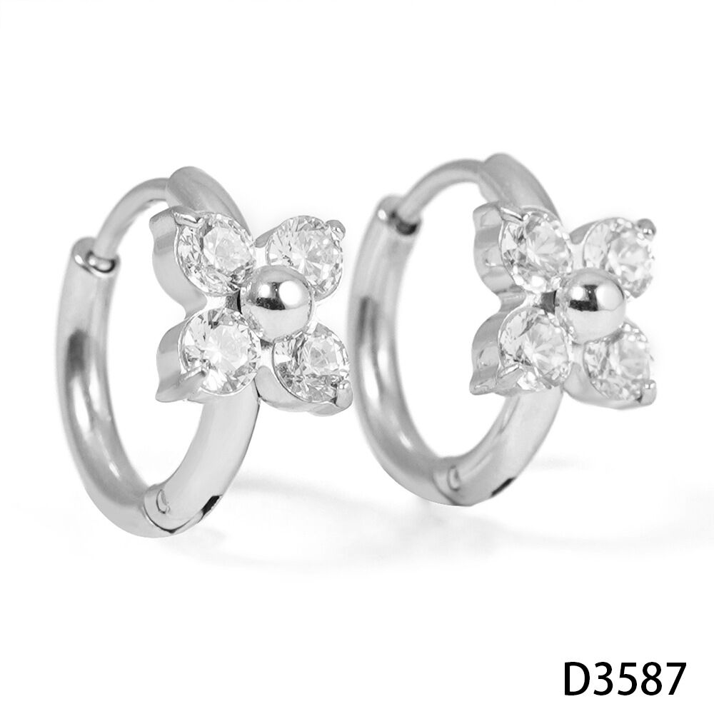 Silver Color/Style 5 Picture11