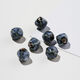 Grey/10PCS Picture5