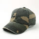 Army Green/55-60cm