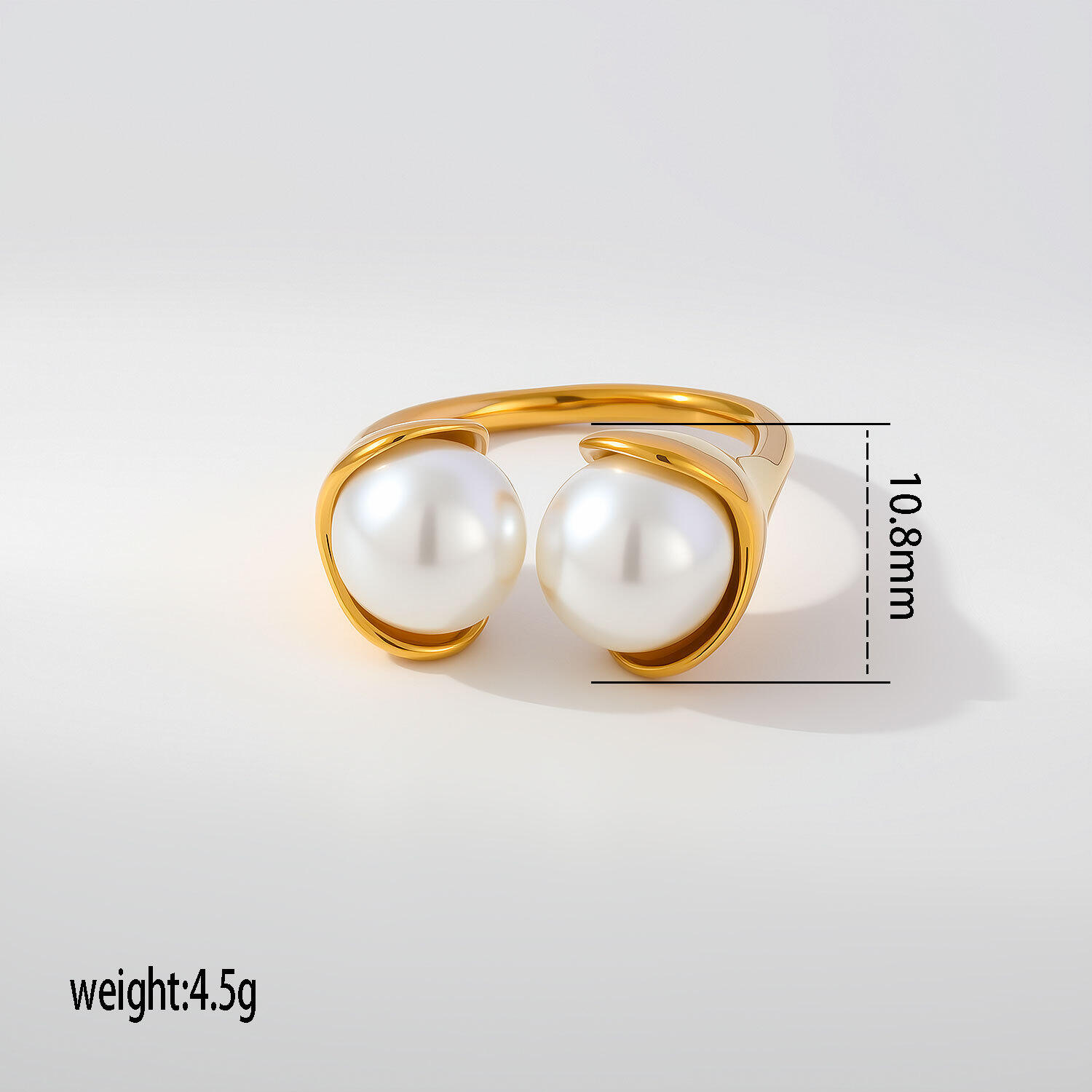 Goudkleur/Stijl6 Afbeelding6