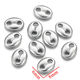 Silver Color/Small Picture3
