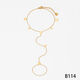 Gold Color/Style 1