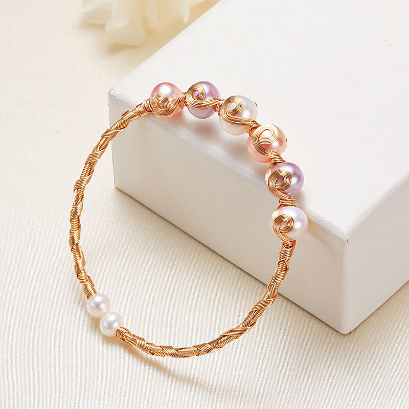 Multicolour/Style9 Picture13