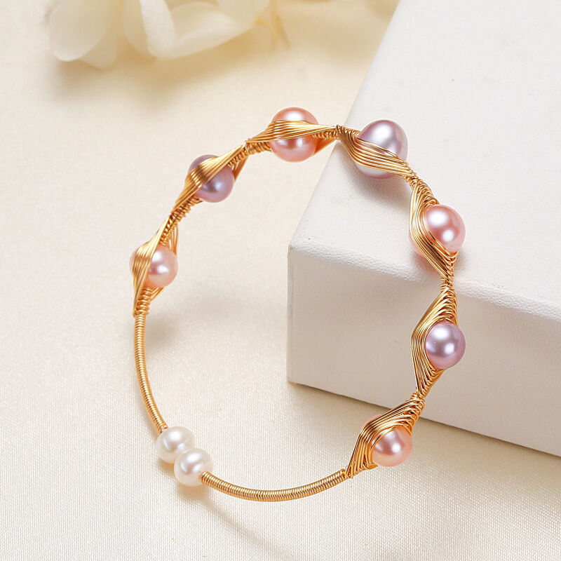 Light Multi/Style13 Picture11