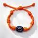 Orange Picture9