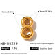 Gold Color/8 Picture36
