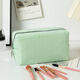 Verde Imagen3