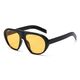 Style 8 Picture8