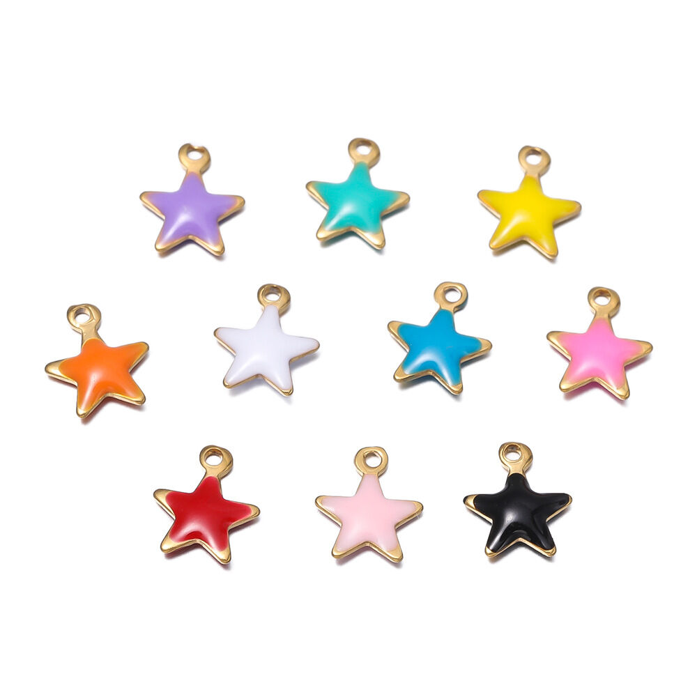 Style 48/10PCS Picture48