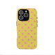 Yellow/Iphone 16Plus Picture6