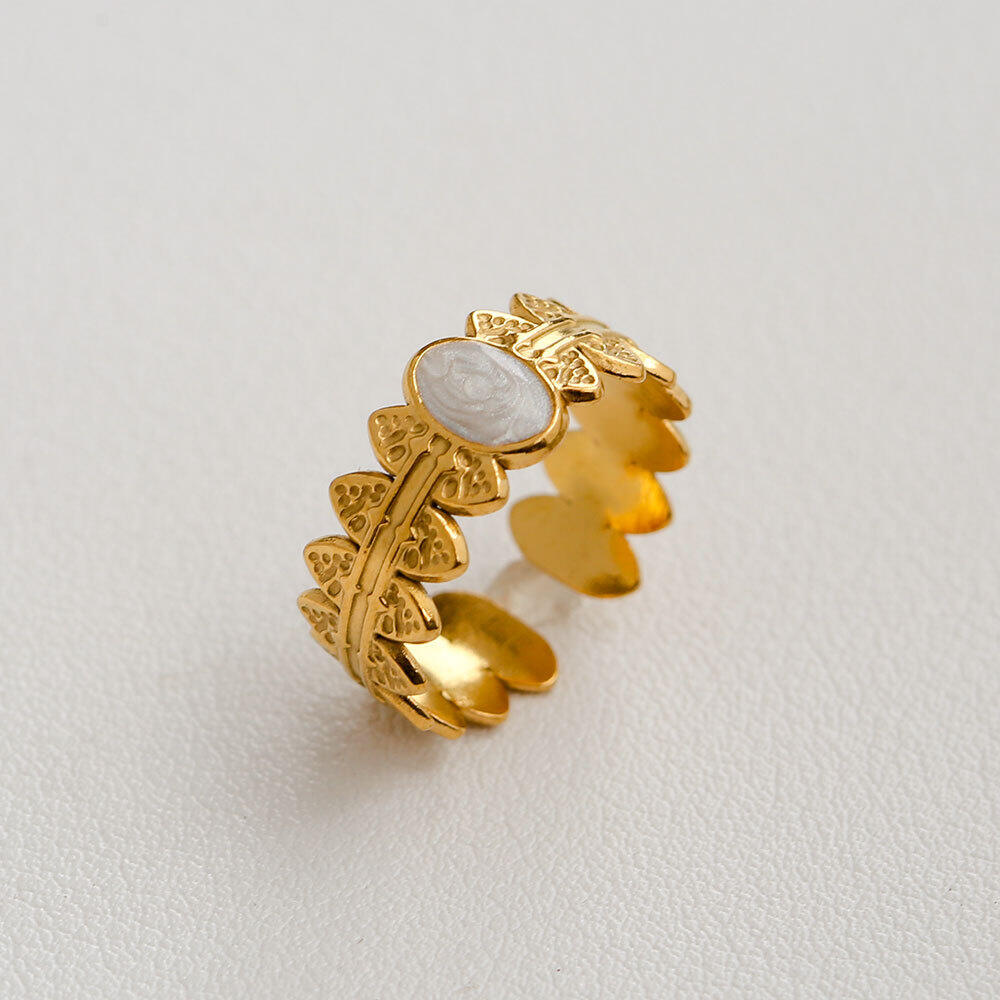 Gold Color/Style2 Picture2