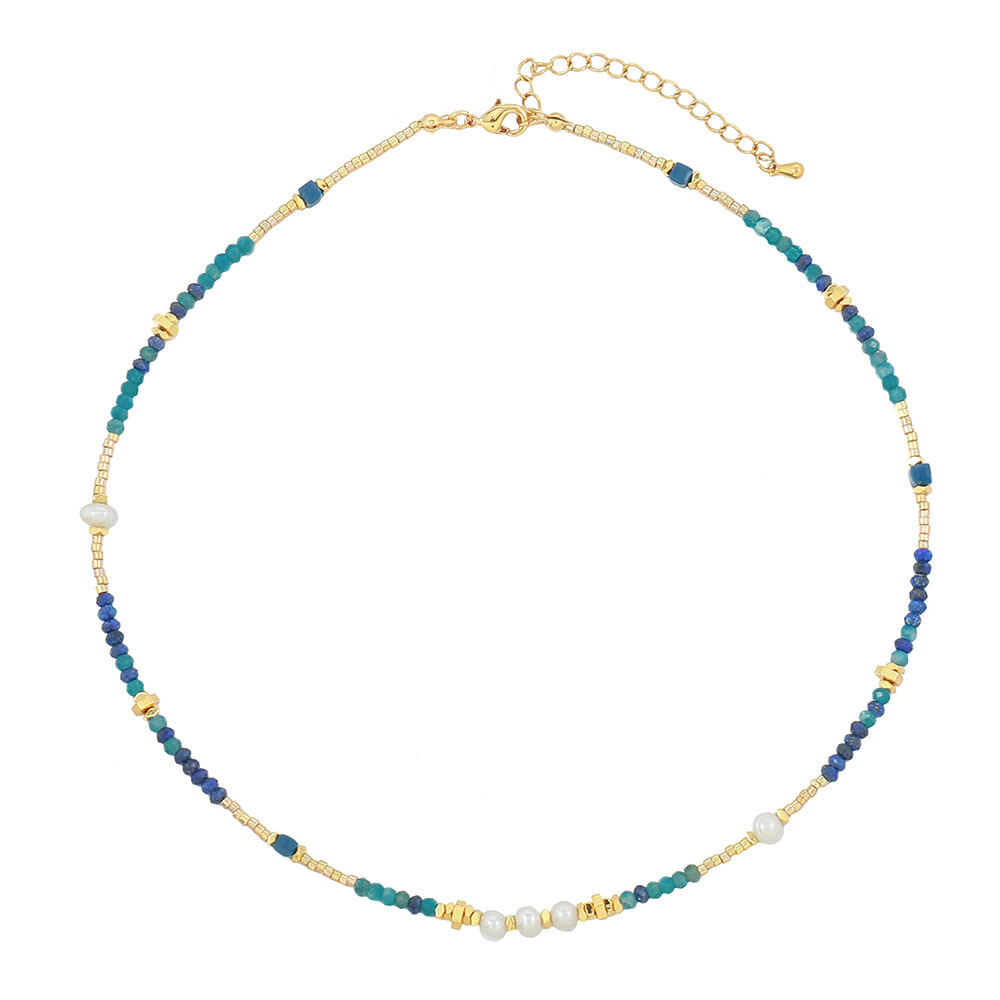 Style 3/Necklaces Picture5