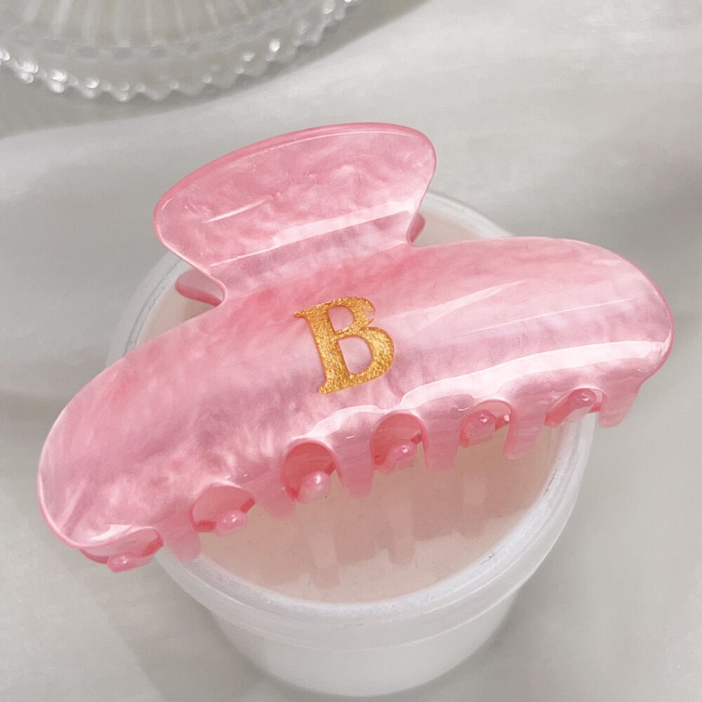 Pink/B Picture2