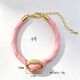 Pink/Small Picture4