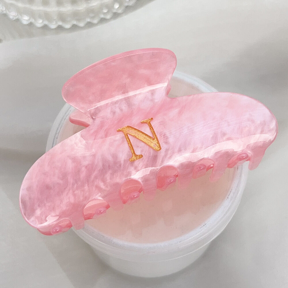 Pink/N Picture11