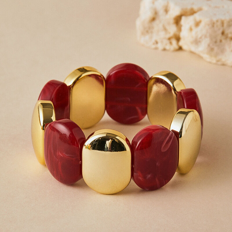Wine Red Picture9