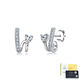color plata/1.2CTW