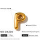 Gold Color/Style17 Picture17