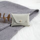 Grey Picture10