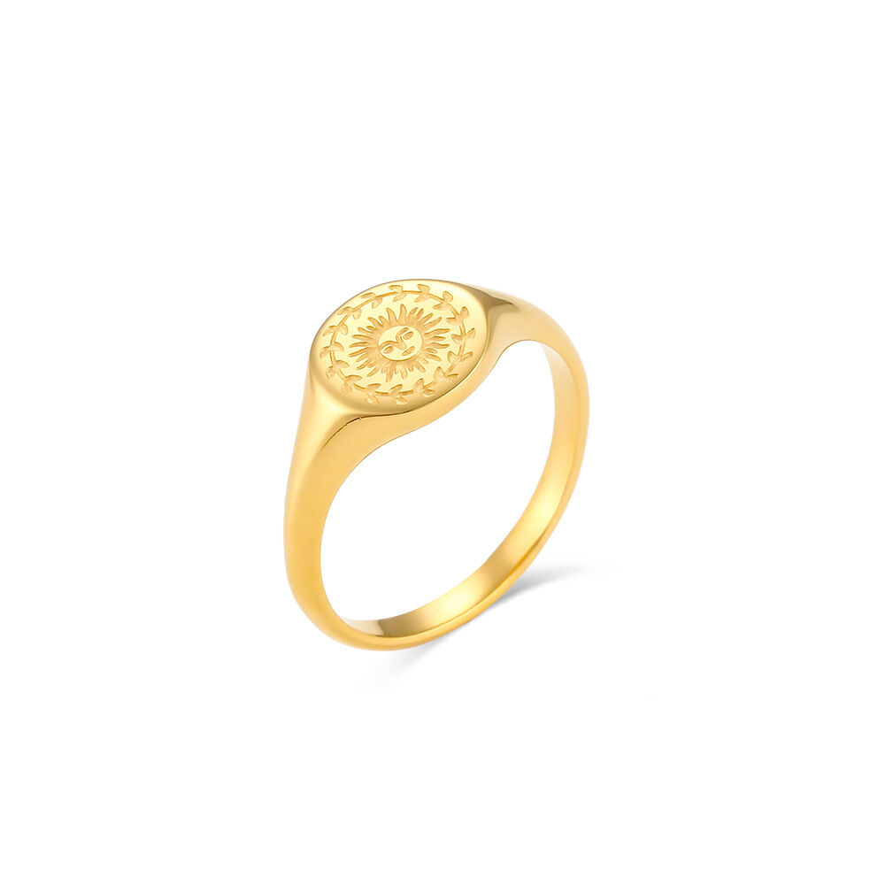 Gold Color/7/Style3 Picture8
