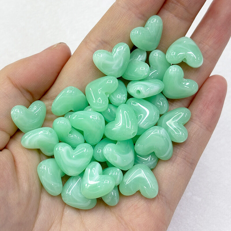 Verde/14x12mm Imagen24