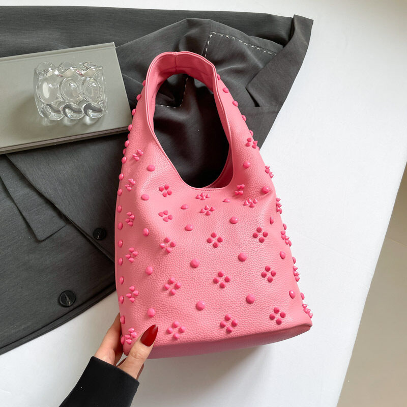 Roze Afbeelding3