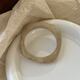 Stile 7 Immagine7