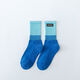 Blue/One Size Picture4