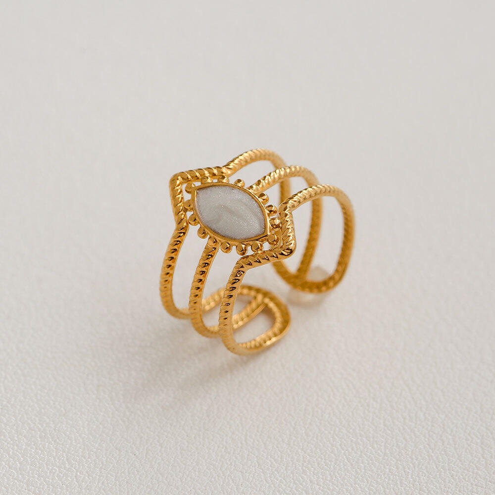 Gold Color/Style3 Picture3